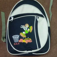 لباس بچگانه|کفش و لباس بچه|بندر ترکمن, |دیوار