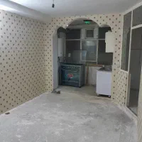 ۳۲ متری شهرک نرگس پاکدشت