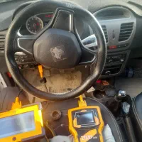 برقکارخودرو‌،‌باطریسازی‌،سبک،سنگین