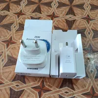 شارژ آیفون اصلی نو تخفیف خوب داره|لوازم جانبی موبایل و تبلت|بجنورد, |دیوار