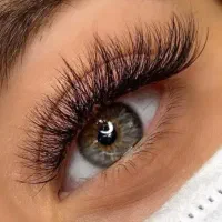 تخفیف ویژه اکستنشن مژه بمناسبت شب یلدا