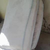 تشک دو نفره