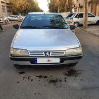 فروش|خودرو سواری و وانت|سنقر, |دیوار