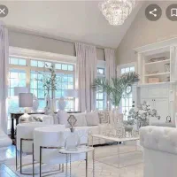رهن و اجاره ۲۷۰ متر گلستان شمالی فول مشاعات و تراس
