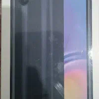 گوشی سامسونگ A05