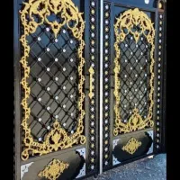 رنگامیزی ساختمان|خدمات پیشه و مهارت|خاش, |دیوار