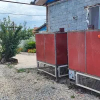 هیتر۲۵۰هزار