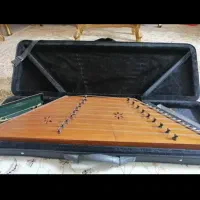 سنتور درجه یک