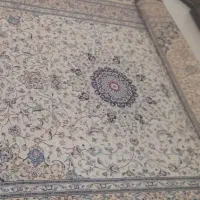 فرش ۶متری ماشینی|فرش|تهران, خانی آباد نو شمالی|دیوار