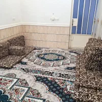 پشتی های عربی طبی|پشتی|اهواز, شریعتی جنوبی|دیوار