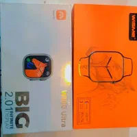 اسپیکر|سیستم صوتی خانگی|تهران, شوش (باغ آذری)|دیوار