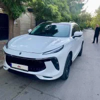 فروشنده خودرو لاماری ایما ۱۴۰۴