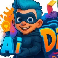 کارشناس تولید محتوا آشنا با هوش مصنوعی (فقط خانم)