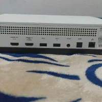 ایکس باکس وان اس ۲ دسته|کنسول، بازی ویدئویی و آنلاین|صدرا-فارس, فاز ۱|دیوار