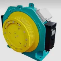 نصب آسانسور و تعمییرات کلی و جزئی سرویس و نگهداری