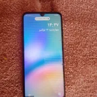 گوشی a05s|موبایل|اندیکا, |دیوار