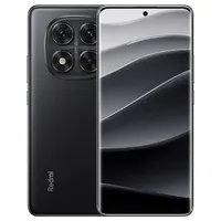 شیائومی NOTE 14 PRO حافظه 256 رم 8 (پلمپ) بدون پیش|موبایل|اصفهان, ملک‌شهر|دیوار