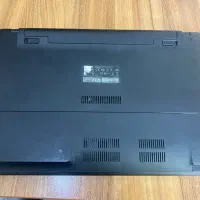 لپ تاپ ایسوس i5|رایانه همراه|قم, بنیاد|دیوار