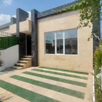 همکف150متری-دیوار-بلند-واقعا-ویلا-وسوسه-کننده-ای