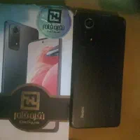 شیاومی ردمی نوت ۱۲ پرو redmi note 12 pro