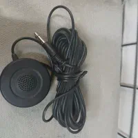 میکروفن کالیبراتورسامسونگ