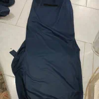 روکش صندلی مینی بوس هیوندا