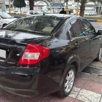 ماشین|خودرو سواری و وانت|بابل, |دیوار