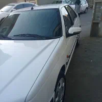 پژو پارس t5مدل 99|خودرو سواری و وانت|همدان, |دیوار