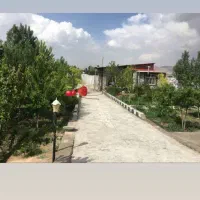 فروش خانه ویلایی ۱۶۰ متری ۱ خوابه|فروش خانه و ویلا|باسمنج, |دیوار