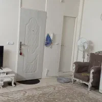 خوش نقشه ۴۳متر