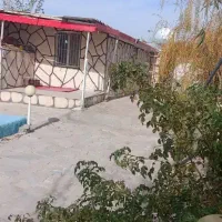 باغ ویلا اجاره ای|اجارهٔ کوتاه‌مدت ویلا و باغ|مشهد, تبادکان|دیوار