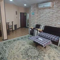 منزل مبله اجاره سوییت هتل آپارتمان خانه مسافر|اجارهٔ کوتاه‌مدت آپارتمان و سوئیت|شیراز, سینما سعدی|دیوار