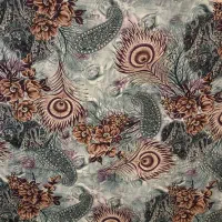 پارچه چادری|لباس|تهران, هاشمی|دیوار