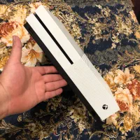 ایکس باکس وان اس xbox one s