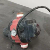 پمپ کفکش با اتومات کاملا سالم|ماشینآلات صنعتی|کاشان, طالقانی|دیوار