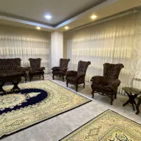 نهارخوری ومبل 9نفر سالم|مبلمان خانگی و میز عسلی|مریوان, |دیوار