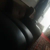 مبل ۲ملیون