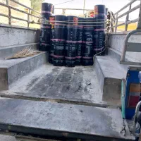 فروش ویژه ایزوگام. تنگ ارم|مصالح و تجهیزات ساختمان|ارم, |دیوار