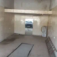 مغازه رودهن|اجارهٔ مغازه و غرفه|رودهن, |دیوار