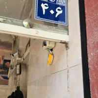 اجاره مغازه مسجدسید