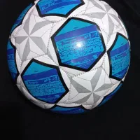 توپ چمنی|تجهیزات ورزشی|اهواز, کوروش|دیوار