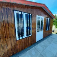 کانکس ضدآب وعایق|مصالح و تجهیزات ساختمان|رشت, بلوار گیلان|دیوار