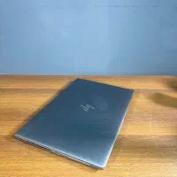 لپتاپhpمخصوص گیم ssd512رم16گرافیک2|رایانه همراه|یاسوج, |دیوار