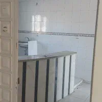 دفتری|اجارهٔ دفتر کار، اتاق اداری، مطب|تبریز, |دیوار