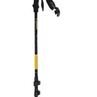 عصای کوهنوردی