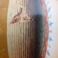 اجاره-واحد-اداری