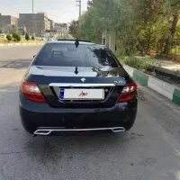 دنا پلاس اتومات|خودرو سواری و وانت|ورامین, ورامین|دیوار