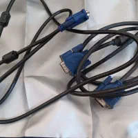 اسکنر در حد نو|پرینتر، اسکنر، کپی، فکس|کرج, خرمدشت|دیوار