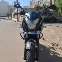 ان اس ۲۰۰ مدل ۹۵