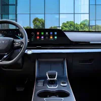 فونیکس اف ایکس